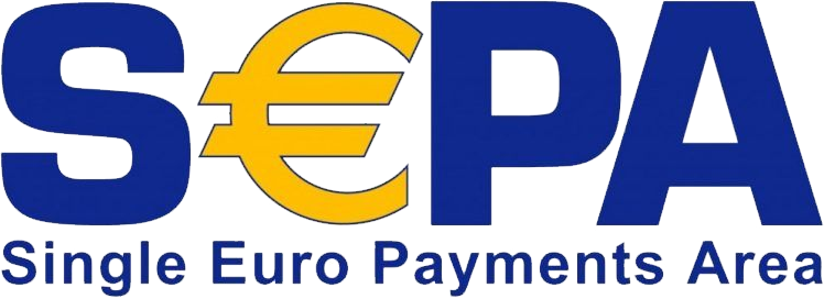SEPA Direct Debit