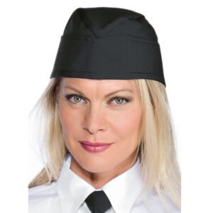 Bustina regolabile - Antracite