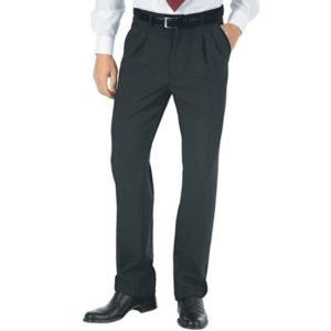 Pantalone Uomo Pinces - antracite