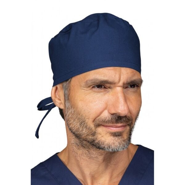 Bandana Havana