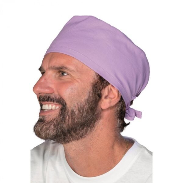 Bandana Havana