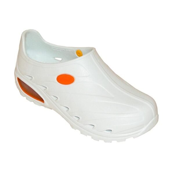 Zoccolo Dynamic Sunshoes