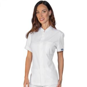 Casacca Silon unisex Tecnostretch