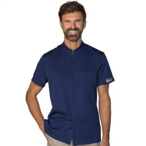 Casacca Silon unisex Tecnostrech