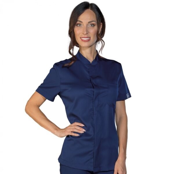 Casacca Silon unisex Tecnostrech