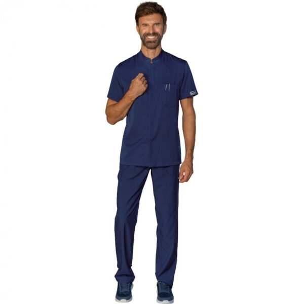 Casacca Silon unisex Tecnostrech