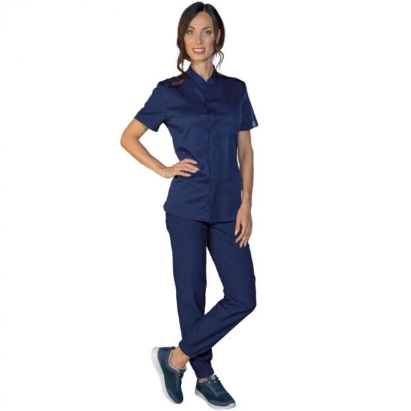 Casacca Silon unisex Tecnostrech