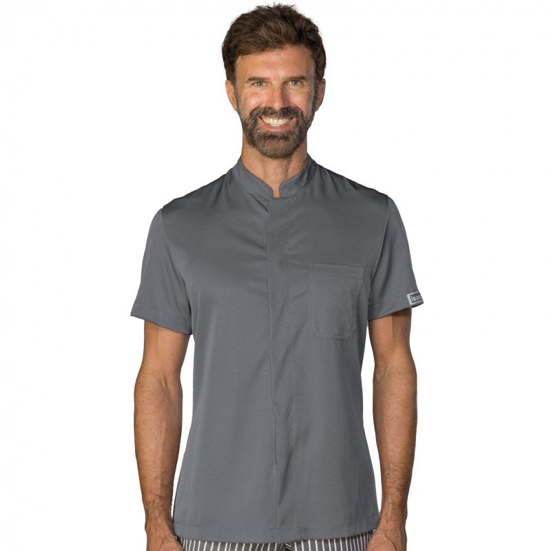 Casacca Silon unisex Tecnostretch