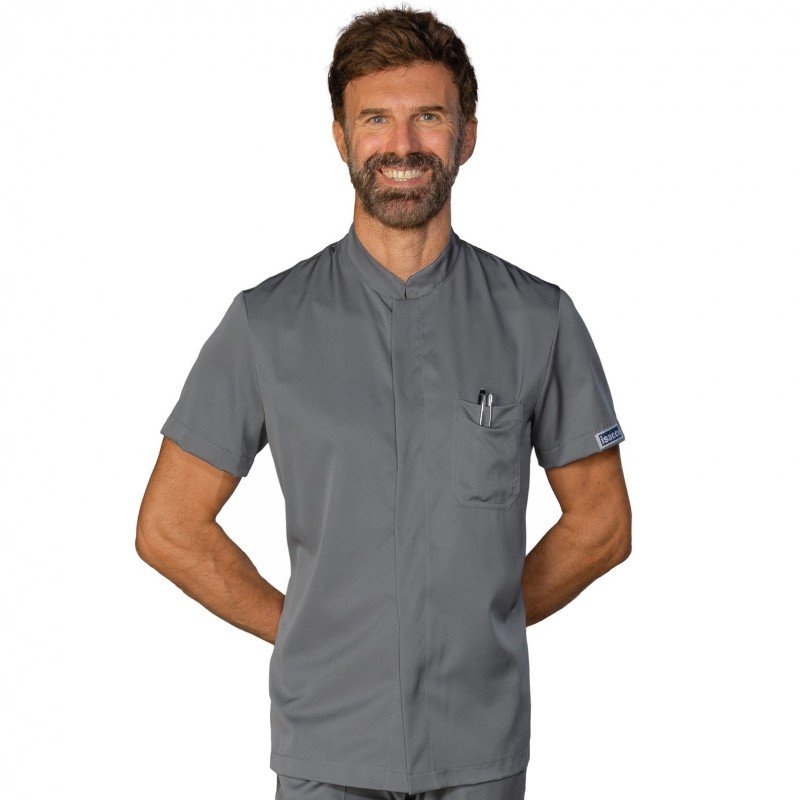 Casacca Silon unisex Tecnostretch