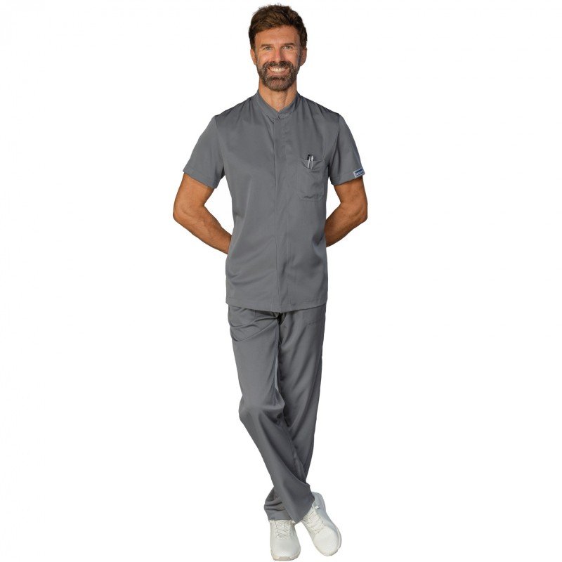 Casacca Silon unisex Tecnostretch