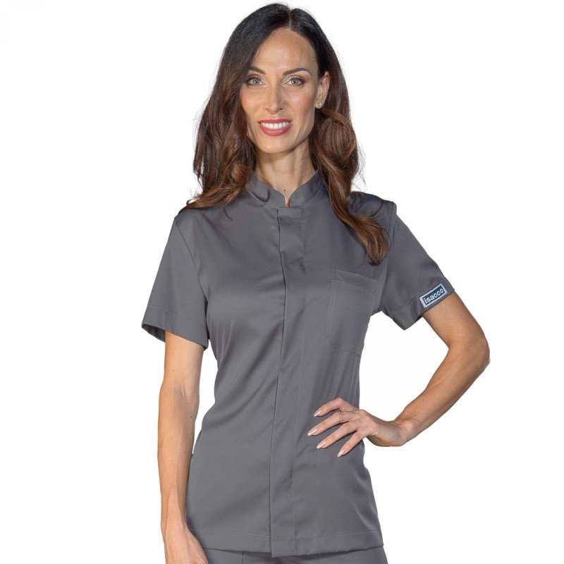 Casacca Silon unisex Tecnostretch