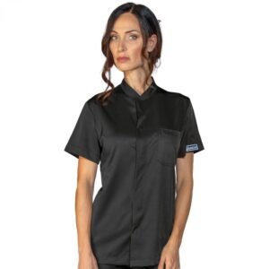 Casacca Silon unisex Tecnostretch
