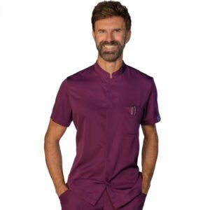 Casacca Silon unisex Tecnostretch