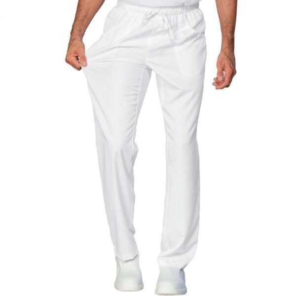 Pantalaccio unisex tecnostretch