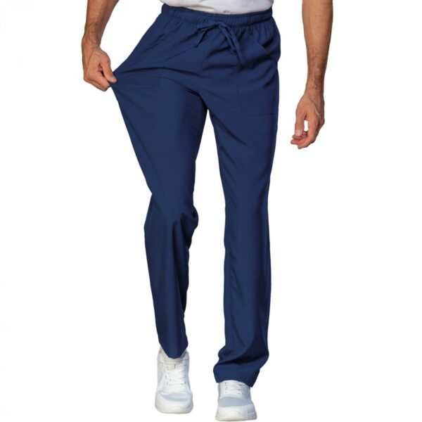 Pantalaccio unisex tecnostretch