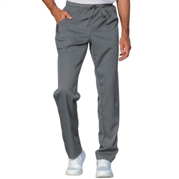 Pantalaccio unisex tecnostretch