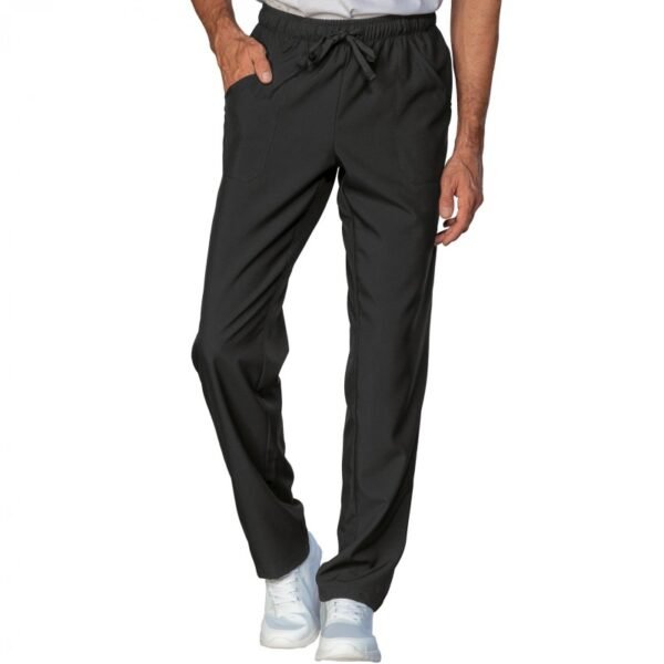 Pantalaccio unisex tecnostretch