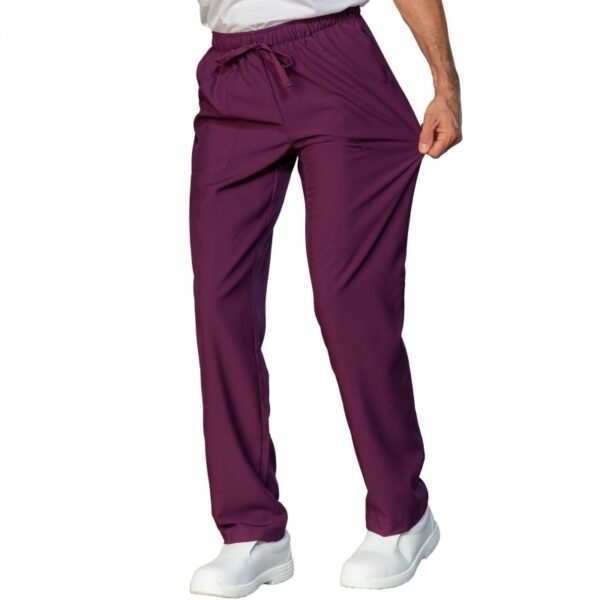 Pantalaccio unisex tecnostretch