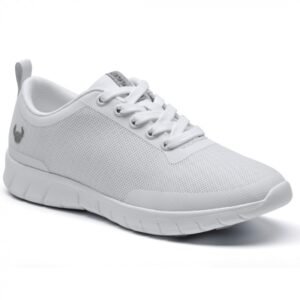 Scarpa Alma antiscivolo