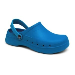 Zoccolo unisex Vidar ultralight