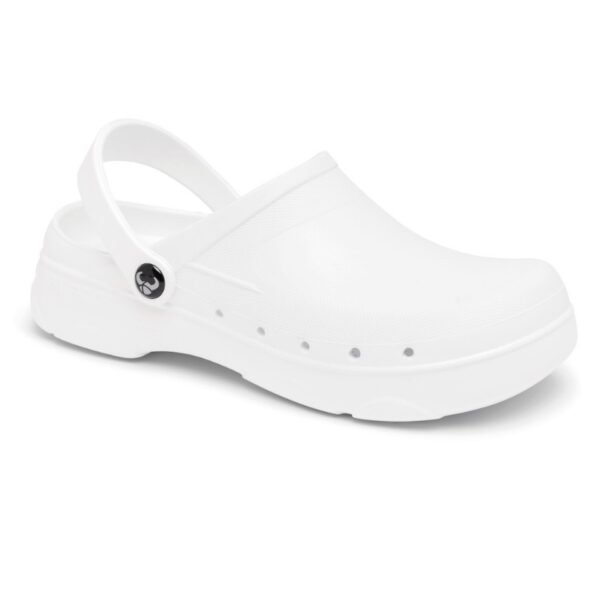 Zoccolo unisex Vidar ultralight