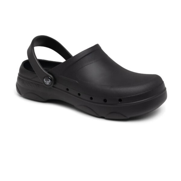 Zoccolo unisex Vidar ultralight