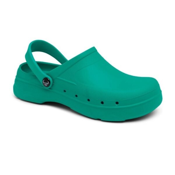 Zoccolo unisex Vidar ultralight