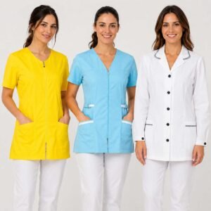 TRIS SET FIND XL